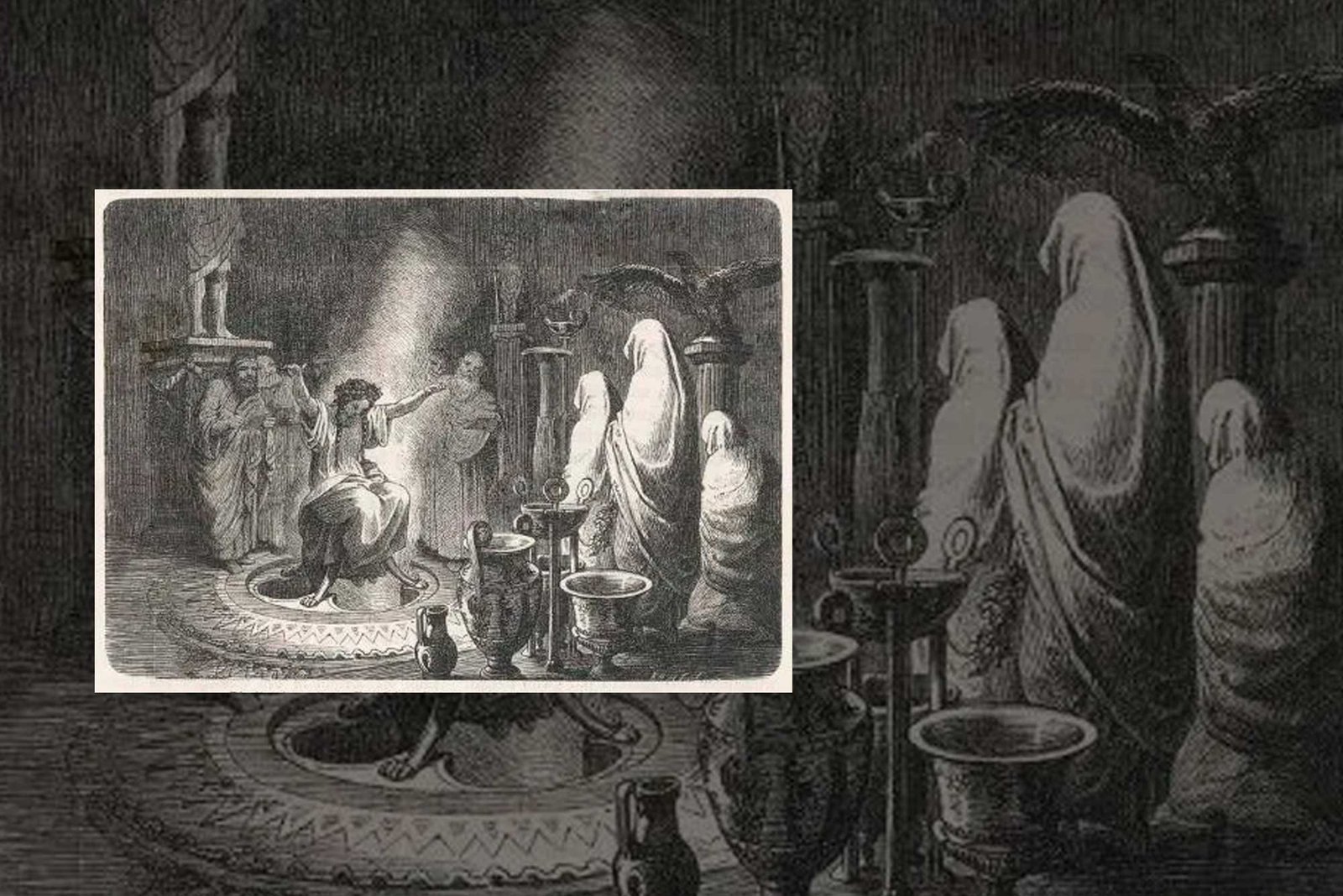 Kanya Kumari