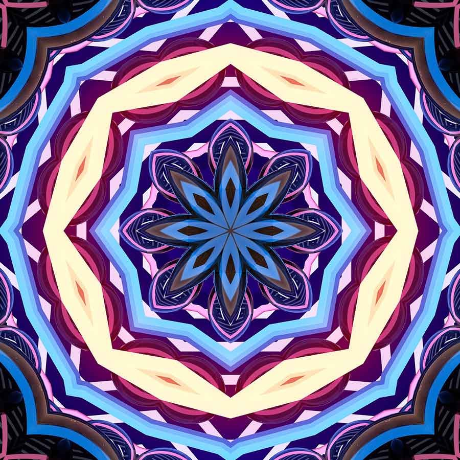 Ciencia Vedica
