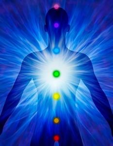 ayurvedic